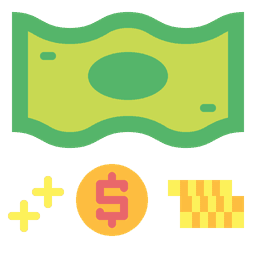 තැන්පතු බෝනස් නැත