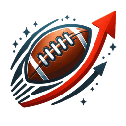 American Football Odds